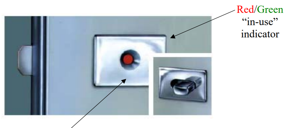 https://metpar.com/wp-content/uploads/2021/04/Removing-Concealed-Latch.png